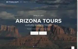 Aztours.net Screenshot 2024-04-26 19:44:49