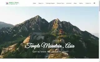 Trivagotravelnepal.com Screenshot 2024-04-23 10:50:26
