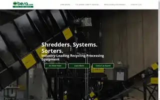 Besa.com Screenshot 2024-06-16 19:38:53