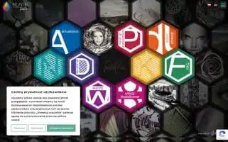 Textileprint.pl Screenshot 2024-07-09 08:09:01