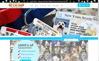 Mypetdmv.com Screenshot 2024-05-13 01:47:11