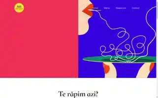 Navafood.ro Screenshot 2024-05-22 11:10:21