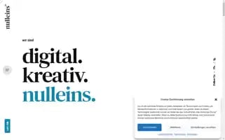 Nulleins.at Screenshot 2024-06-14 12:55:39
