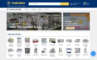 Thietbinhahangkhachsan.com Screenshot 2024-06-25 02:53:03