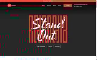 Redmediauk.com Screenshot 2024-07-02 17:21:33