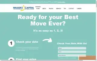 Pleasemoveme.ca Screenshot 2024-05-16 13:03:28