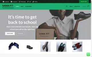 Sawafit.com Screenshot 2024-05-27 00:31:17