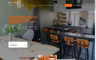 Boogle.eu Screenshot 2024-06-11 11:10:11