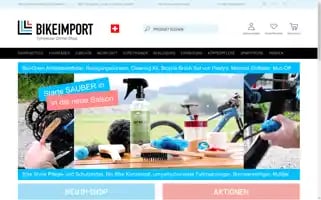 Bikeimport.ch Screenshot 2024-05-08 19:10:30