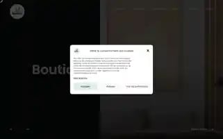 Mamassilia.fr Screenshot 2024-06-16 10:21:49