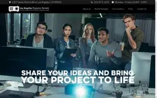 Riversideavrentals.com Screenshot 2024-05-22 00:05:33