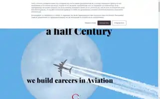 Aviation-academy.com Screenshot 2024-05-24 16:03:33