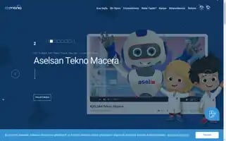 Idemania.net Screenshot 2024-06-29 10:57:56