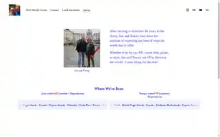Janandtraceytravels.com Screenshot 2024-04-19 07:54:48