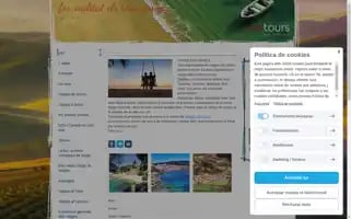 Celtours.cat Screenshot 2024-04-16 16:23:16