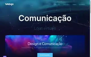 Webgo.pt Screenshot 2024-06-17 16:57:07