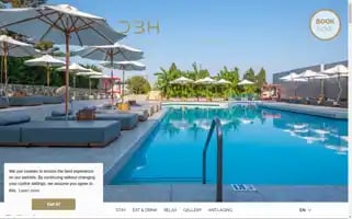 Diamondboutiquehotel.gr Screenshot 2024-04-23 16:09:48