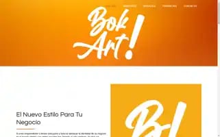 Edicionesbokart.com Screenshot 2024-05-27 17:21:27