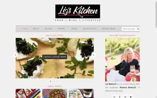 Lizbokisch.com Screenshot 2024-05-16 05:58:24
