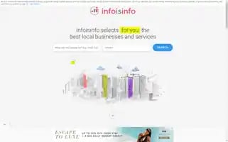 Infoisinfo.com.sg Screenshot 2024-07-09 16:01:40