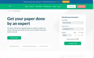 Studentscoursework.com Screenshot 2024-05-14 02:54:28