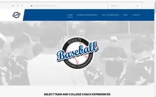 Rbtournaments.com Screenshot 2024-04-25 06:50:33