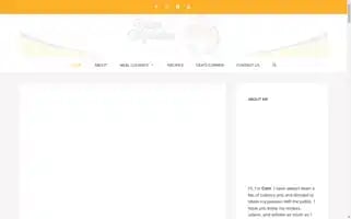 Recipedestination.com Screenshot 2024-04-17 02:32:18