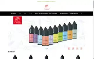 Juiceliquid.com Screenshot 2024-05-23 17:09:42