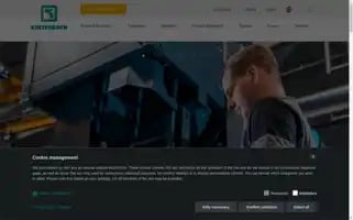 Kaltenbach.com Screenshot 2024-06-30 17:10:41