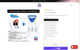 Didadiusa.store Screenshot 2024-05-02 05:22:59