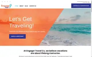 Engagetravelco.com Screenshot 2024-04-17 05:56:21