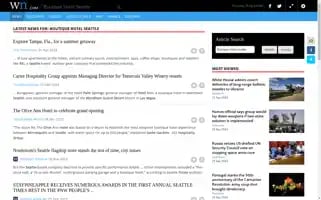 Boutiquehotelseattle.com Screenshot 2024-04-26 04:05:25