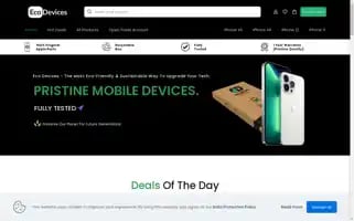 Eco-devices.com Screenshot 2024-05-22 19:14:09