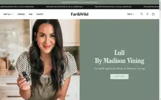 Farandwild.com Screenshot 2024-06-29 22:13:19