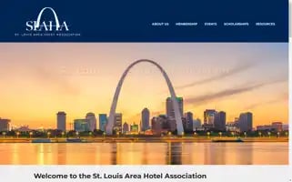 Stlhotels.com Screenshot 2024-04-22 17:40:29