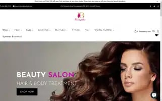 Beauty2see.com Screenshot 2024-04-27 14:43:00