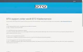 Btosupport.eu Screenshot 2024-07-01 23:48:48