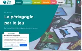 Pedago.re Screenshot 2024-07-05 14:42:42