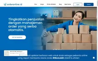 Orderonline.id Screenshot 2024-06-17 03:16:09