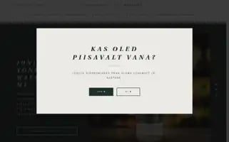 Junimperium.ch Screenshot 2024-05-22 14:58:43