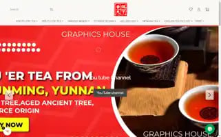Ynpuerhtea.com Screenshot 2024-06-15 20:59:50