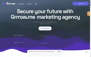 Grrrow.me Screenshot 2024-07-09 05:39:33