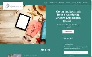 All-inclusivecruisevacations.com Screenshot 2024-04-25 13:19:55