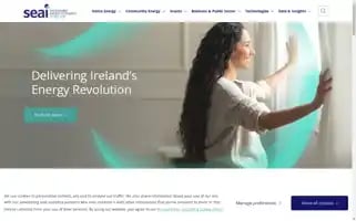 Seai.ie Screenshot 2024-06-14 22:36:39