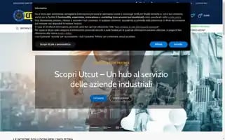 Utcut.it Screenshot 2024-07-08 11:13:01