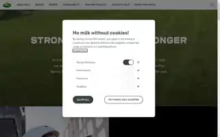 Arlafoods.co.uk Screenshot 2024-07-08 13:23:14