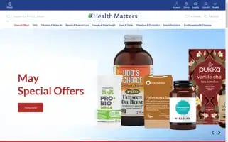 Healthmatters.ie Screenshot 2024-05-10 01:13:37