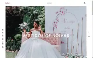 Queen-elegance.com Screenshot 2024-05-19 07:52:41