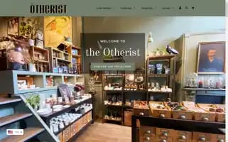 Otherist.com Screenshot 2024-05-05 14:43:15