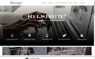 Cbgdesign.dk Screenshot 2024-06-26 01:56:49